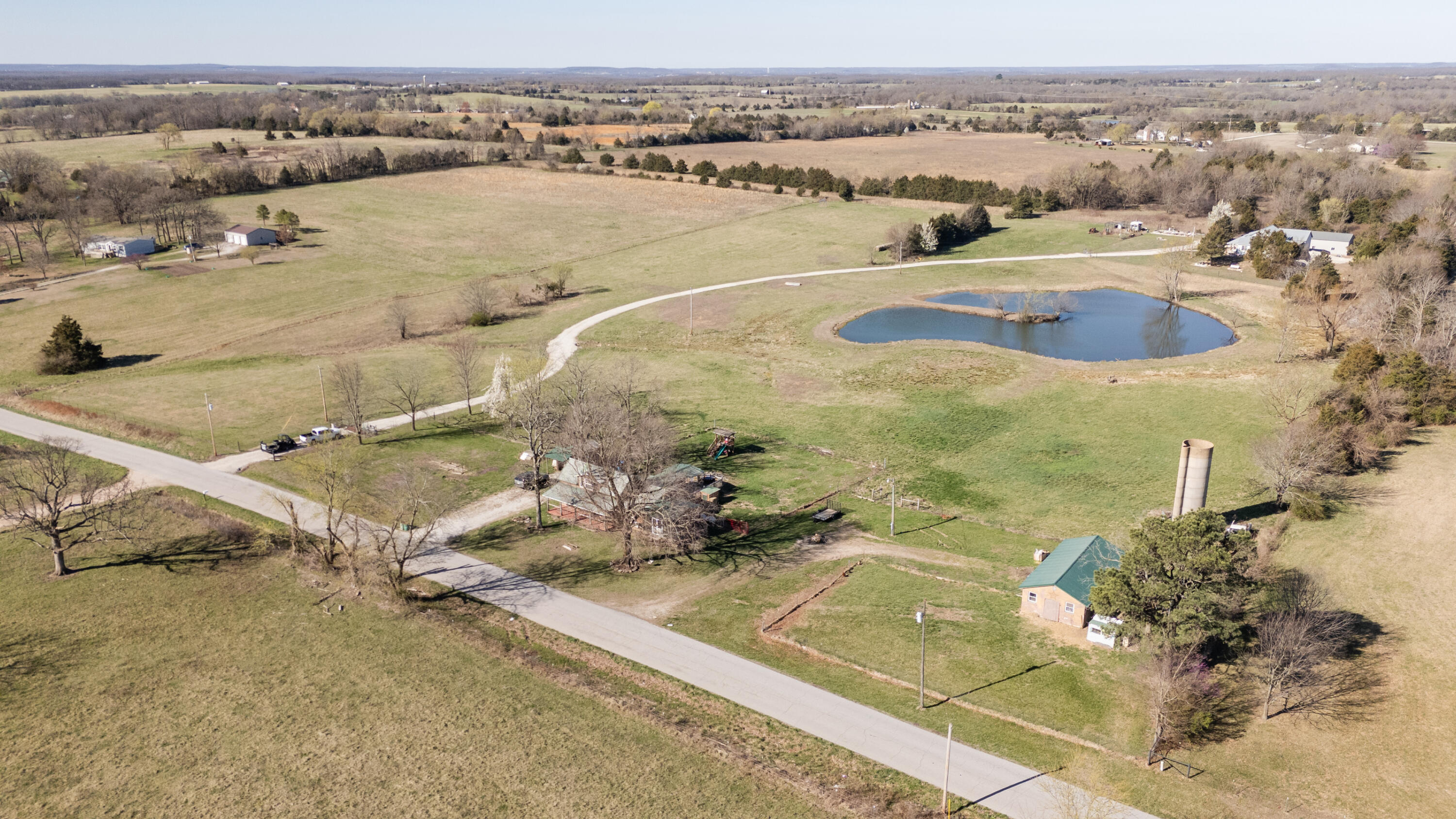 701 Elkland Road Property Photo 33