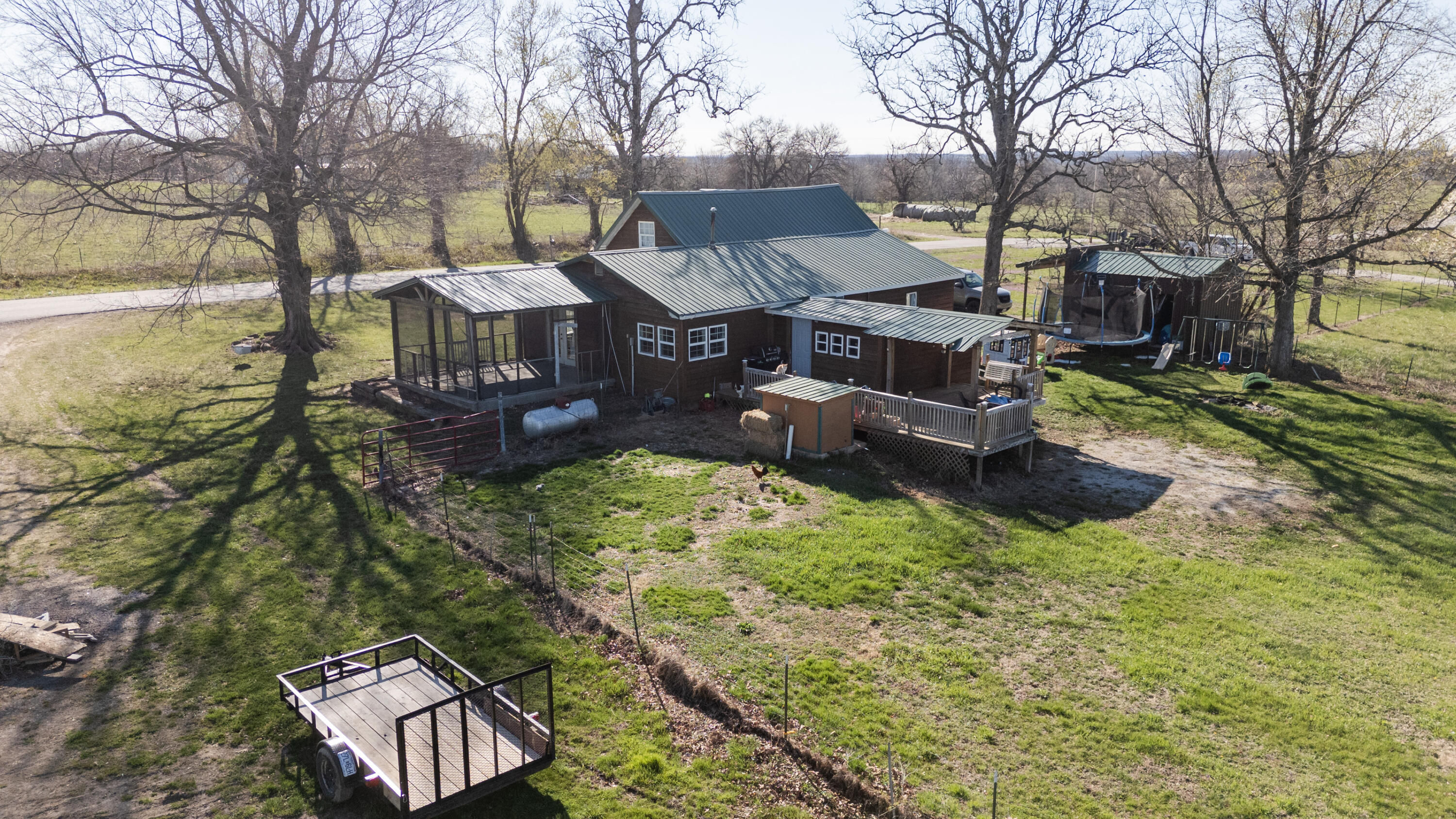701 Elkland Road Property Photo 34