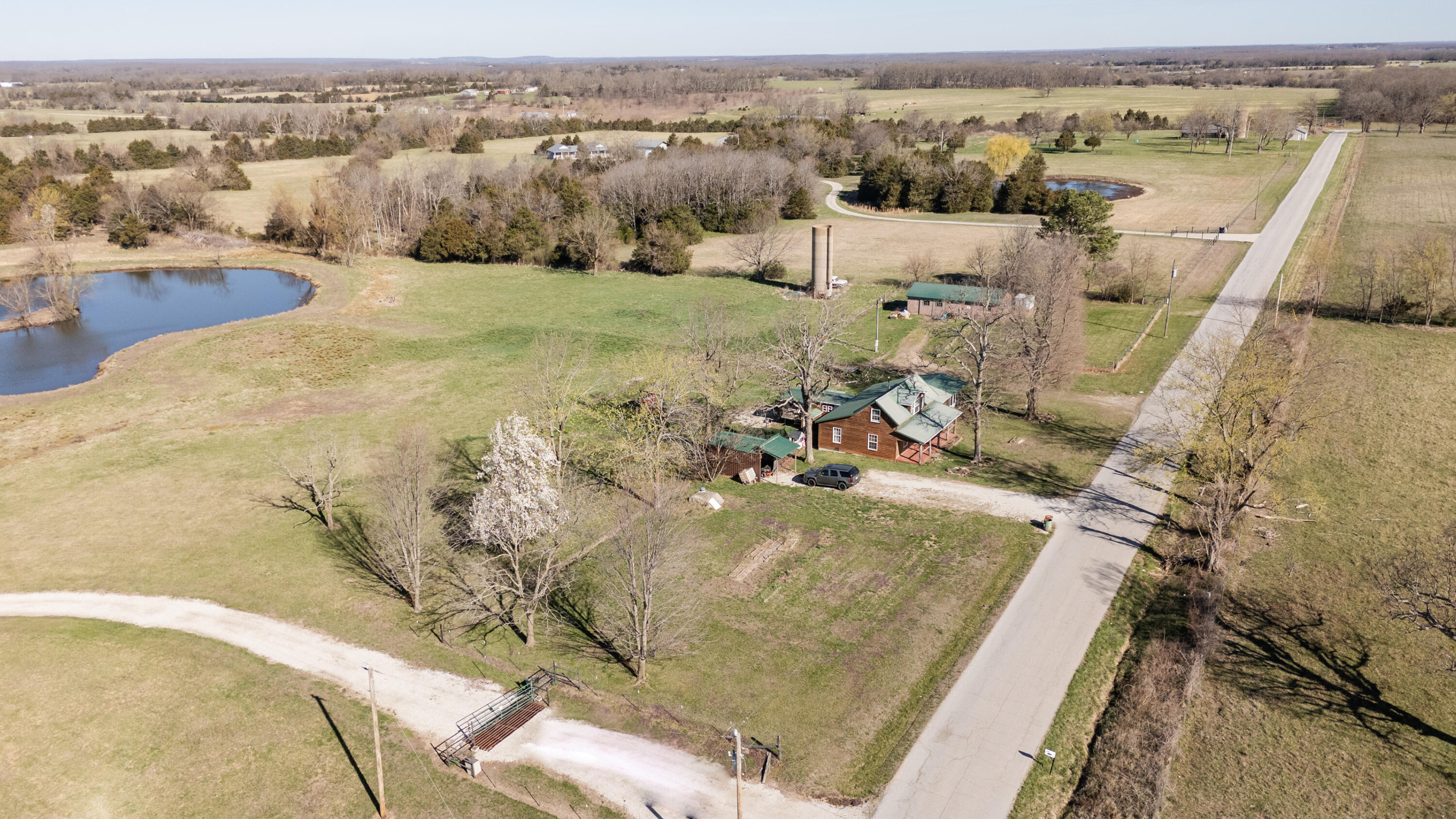 701 Elkland Road Property Photo 37