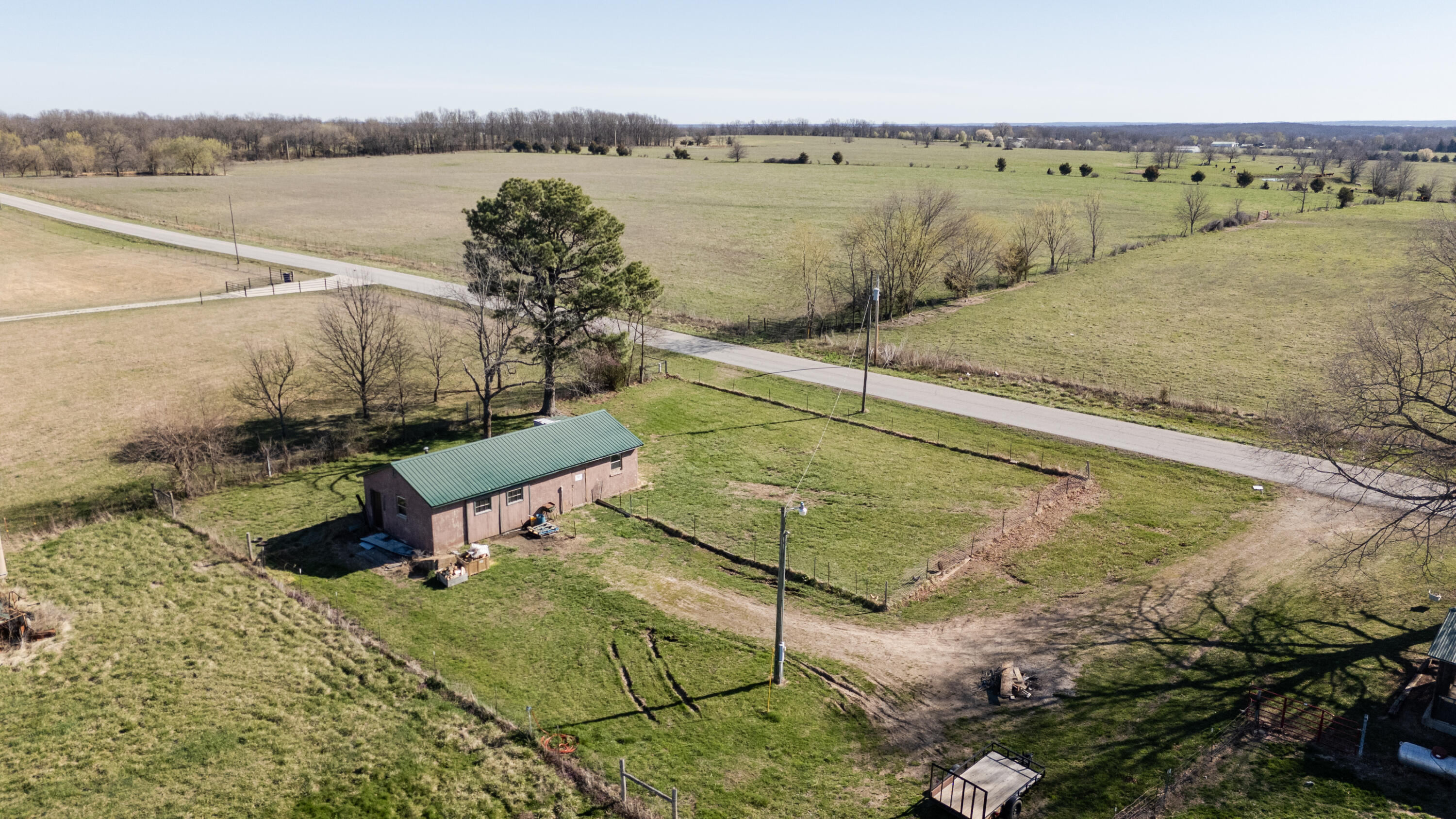 701 Elkland Road Property Photo 38