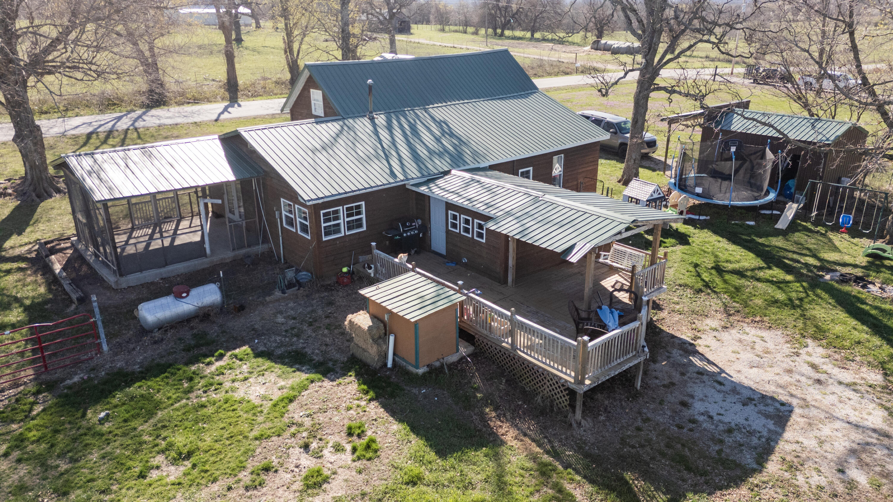 701 Elkland Road Property Photo 39