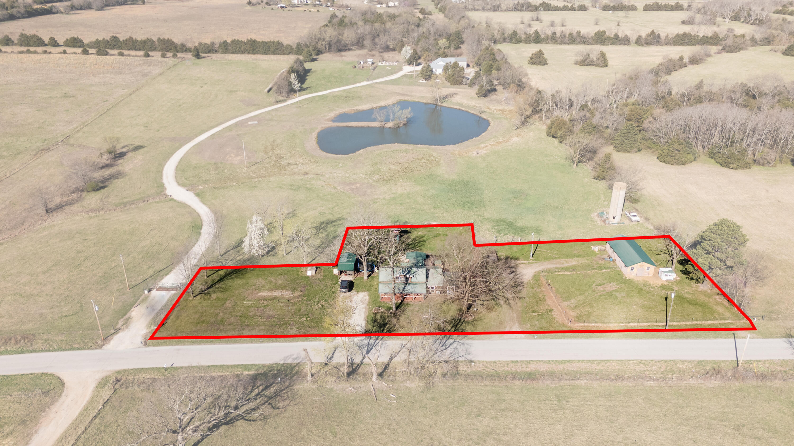 701 Elkland Road Property Photo 40