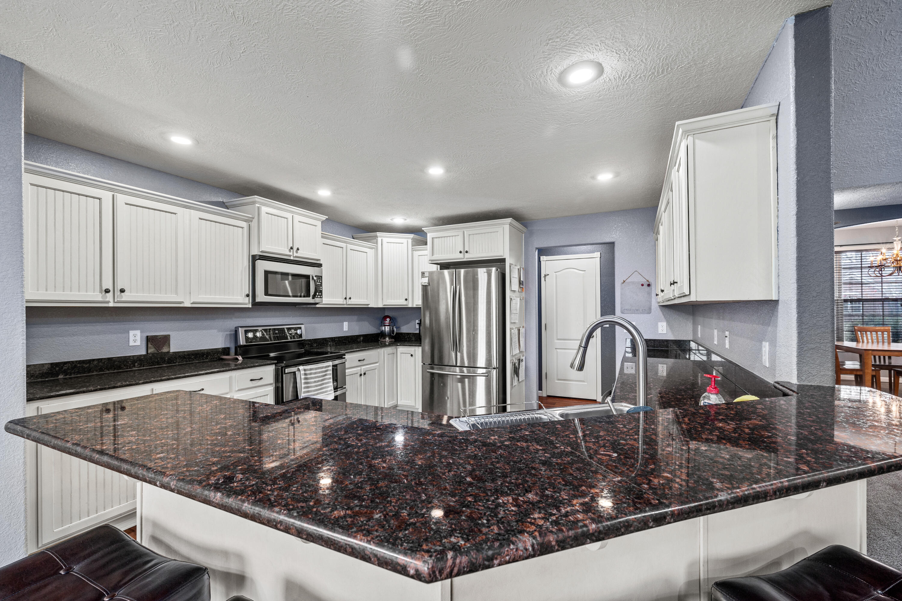 445 East Sequoia Street Property Photo 8