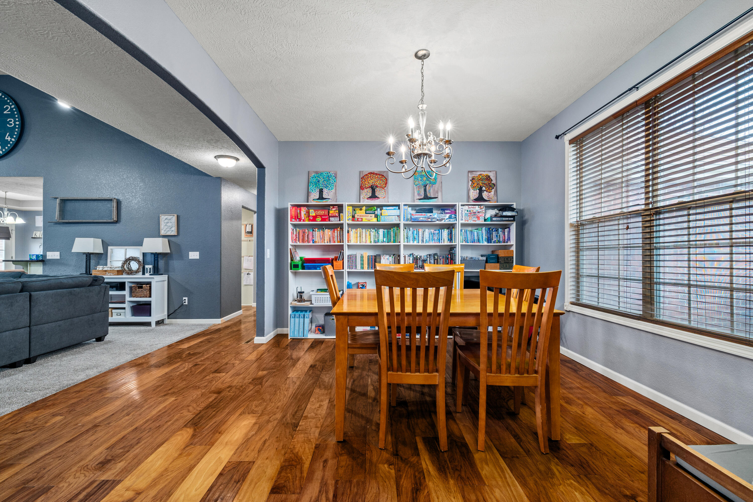 445 East Sequoia Street Property Photo 13