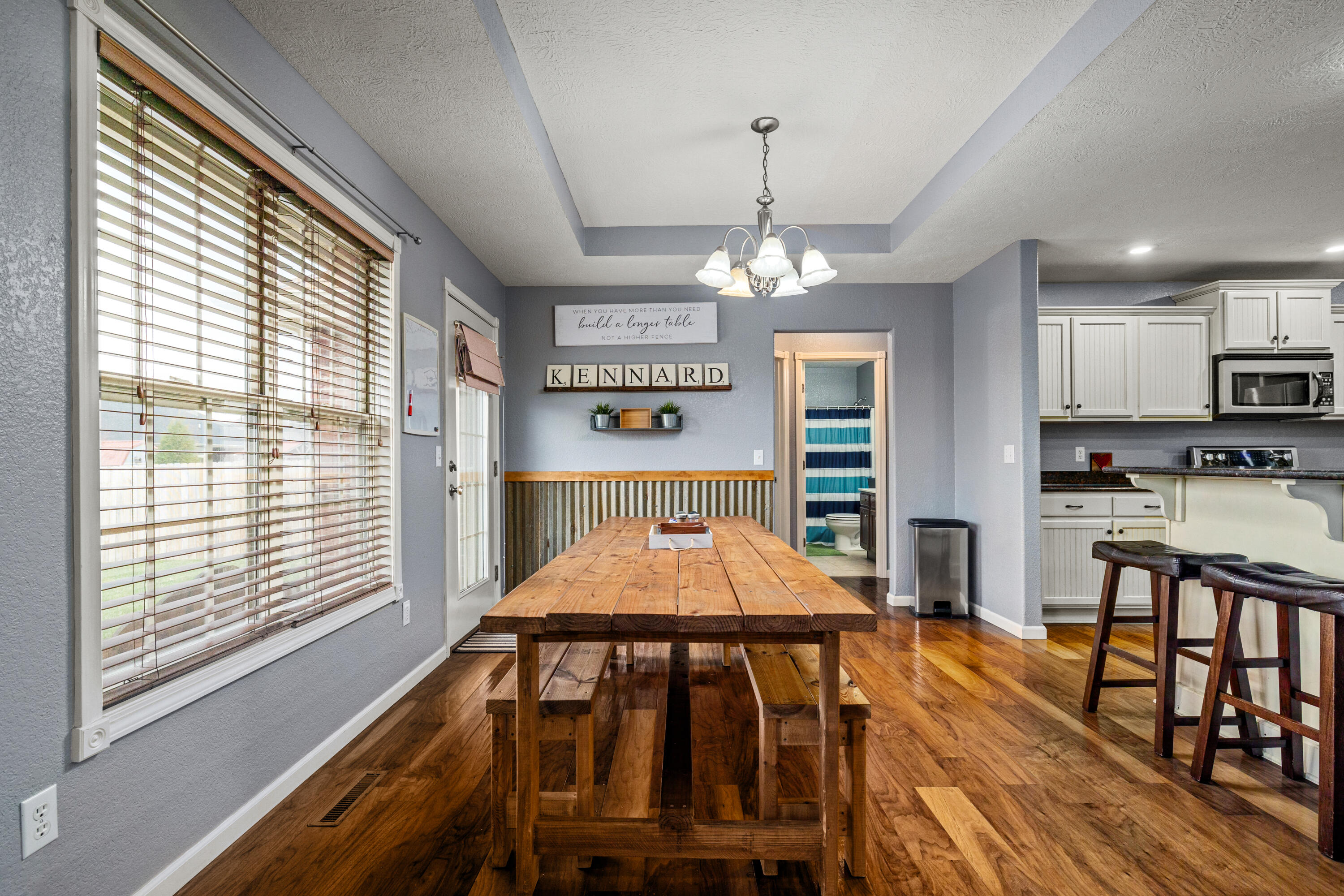 445 East Sequoia Street Property Photo 14