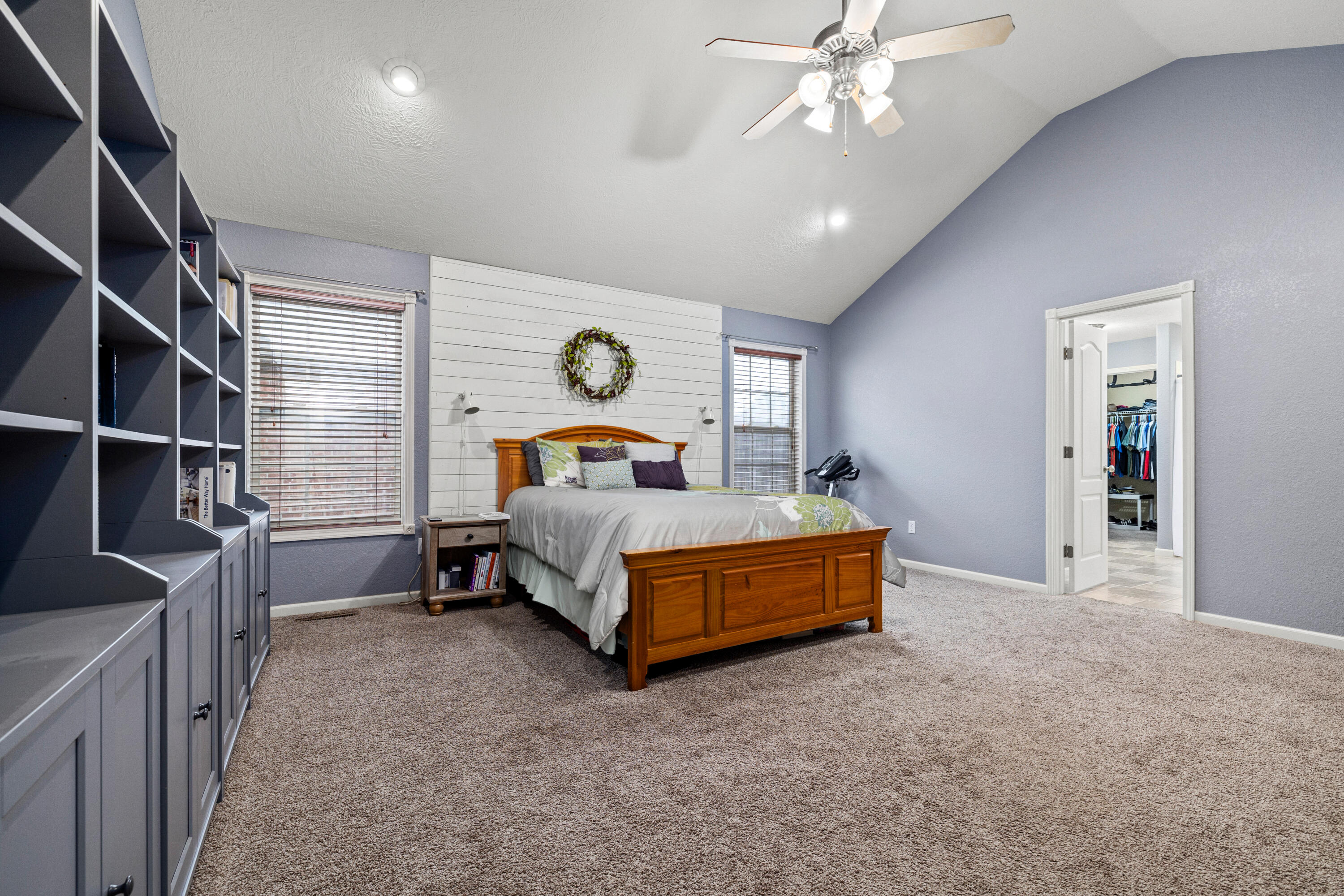 445 East Sequoia Street Property Photo 16