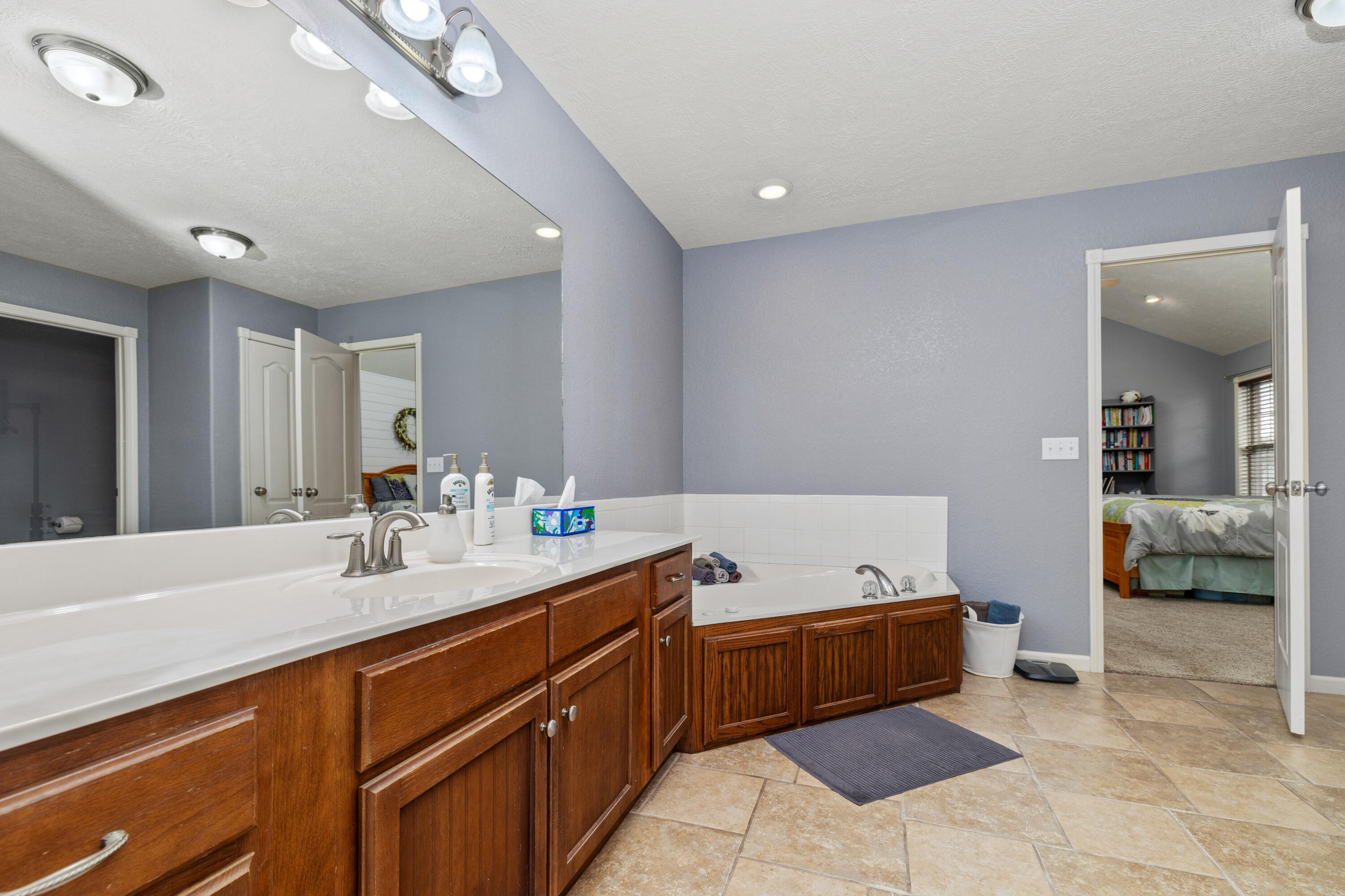 445 East Sequoia Street Property Photo 20