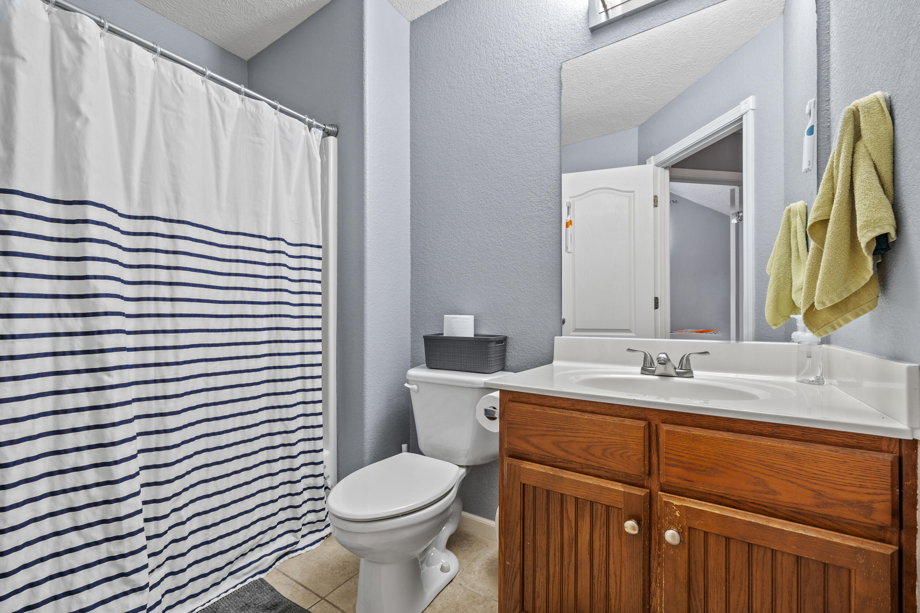 445 East Sequoia Street Property Photo 26