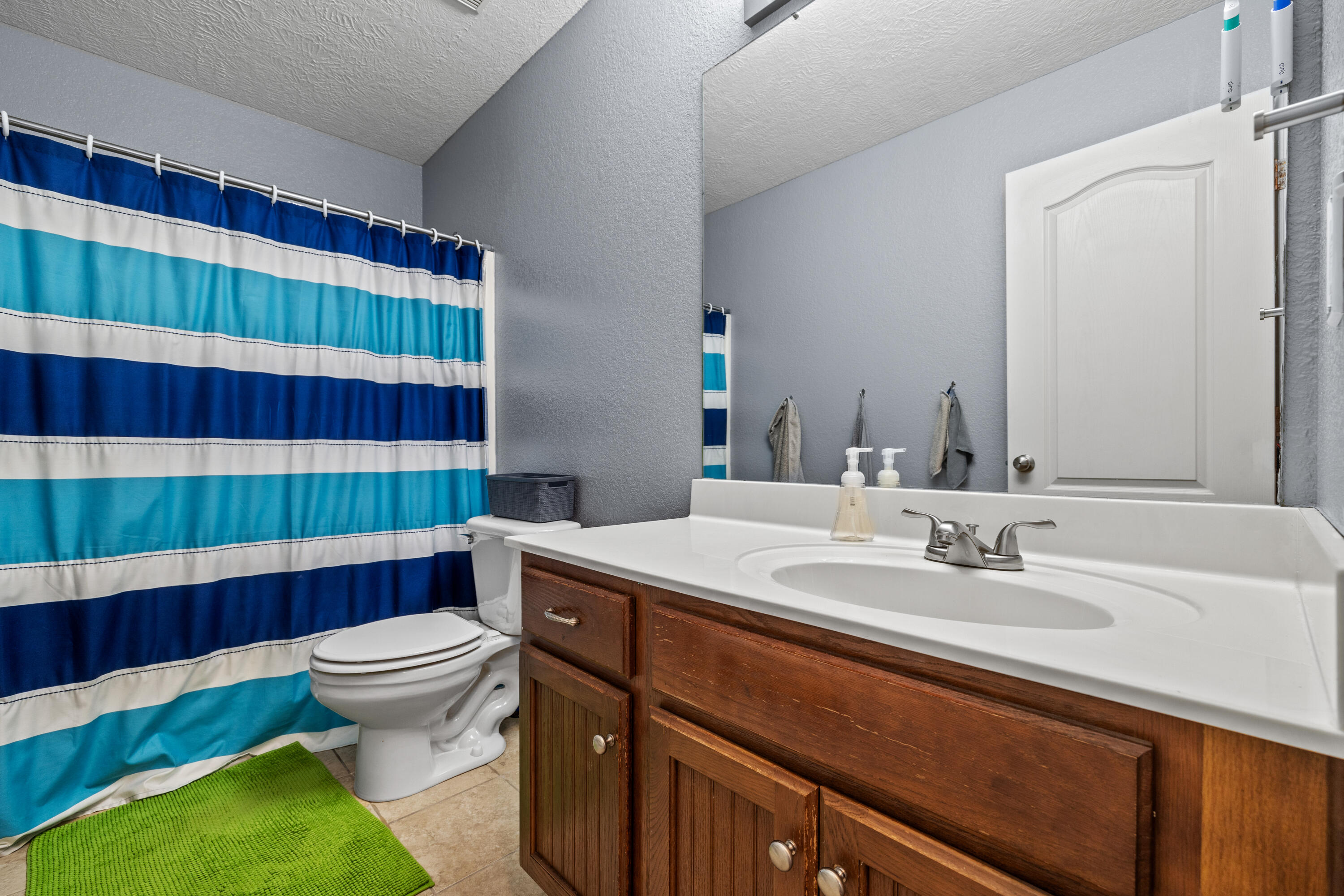 445 East Sequoia Street Property Photo 29
