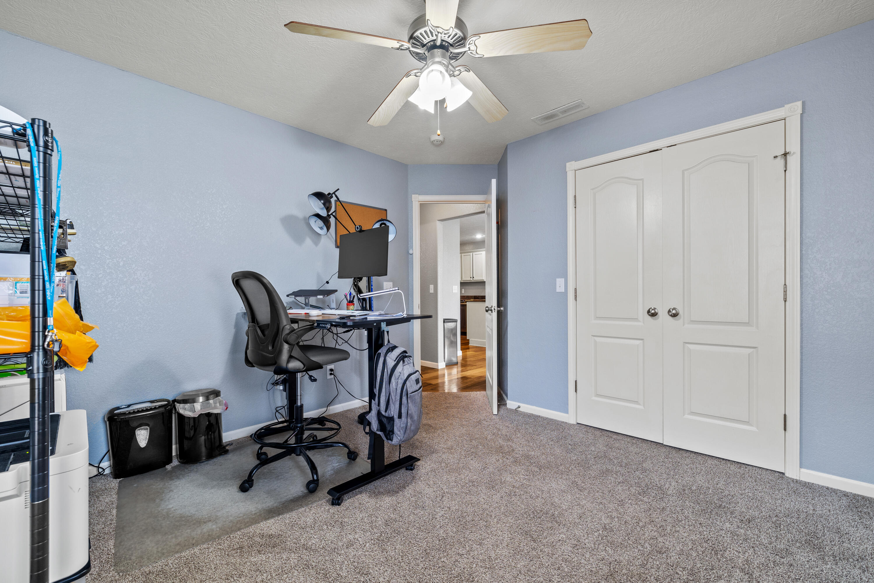 445 East Sequoia Street Property Photo 31