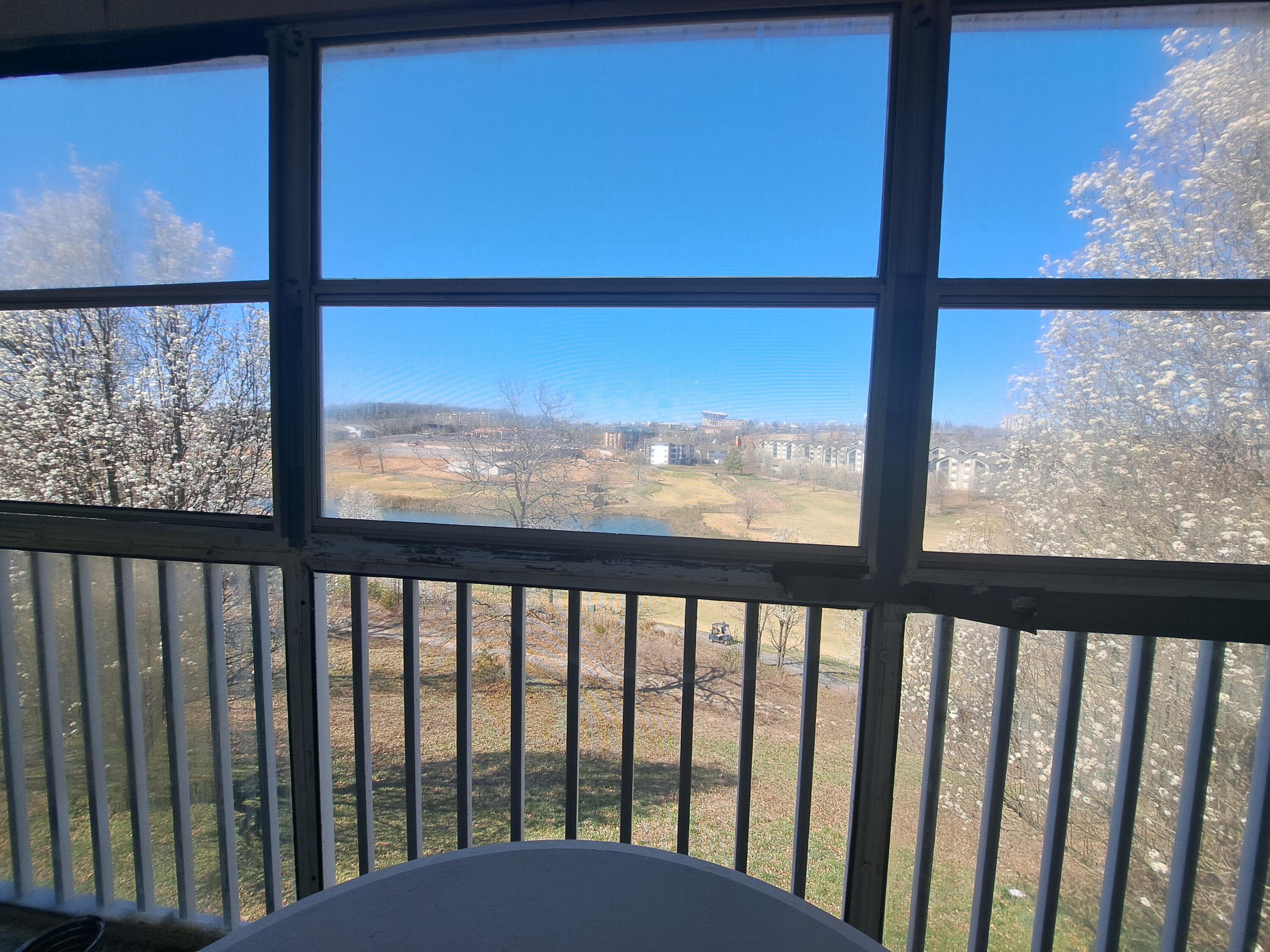 120 Spring Creek Court Property Photo 4