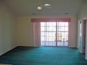 120 Spring Creek Court Property Photo 8