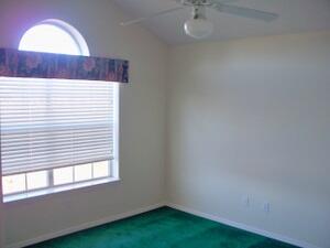 120 Spring Creek Court Property Photo 9