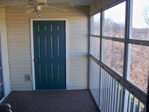 120 Spring Creek Court Property Photo 10