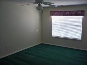 120 Spring Creek Court Property Photo 11