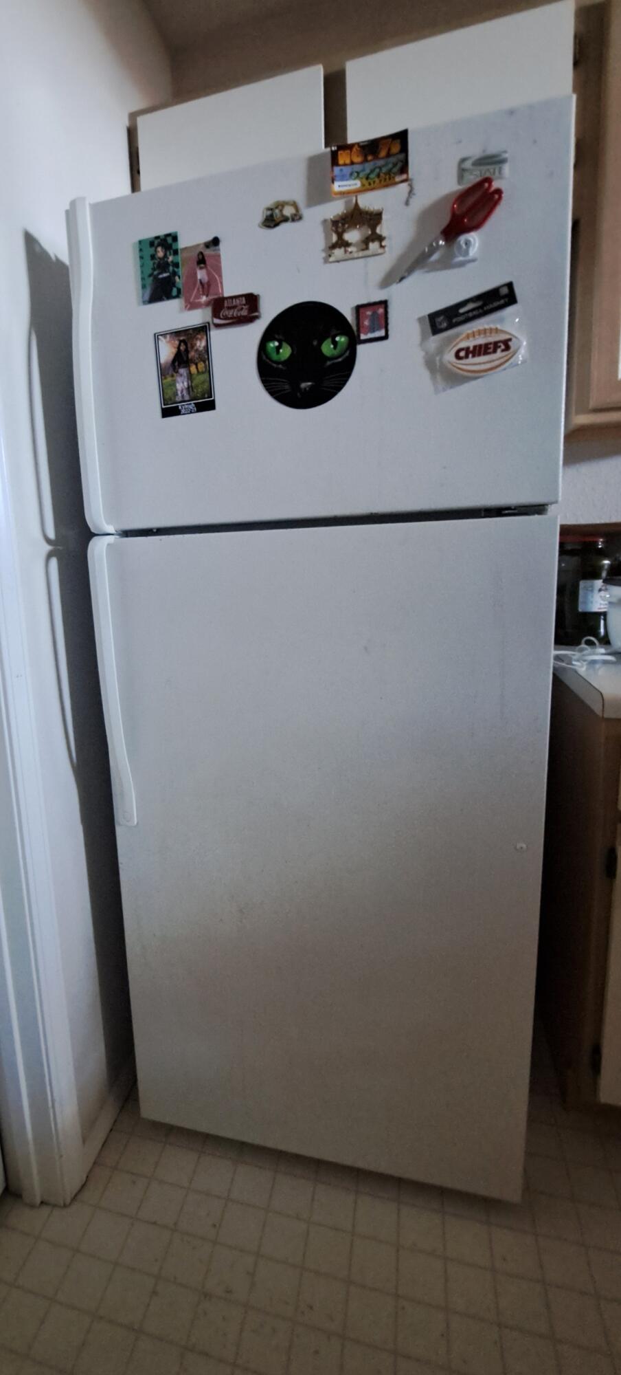 2700 Green Mountain Drive Property Photo 4