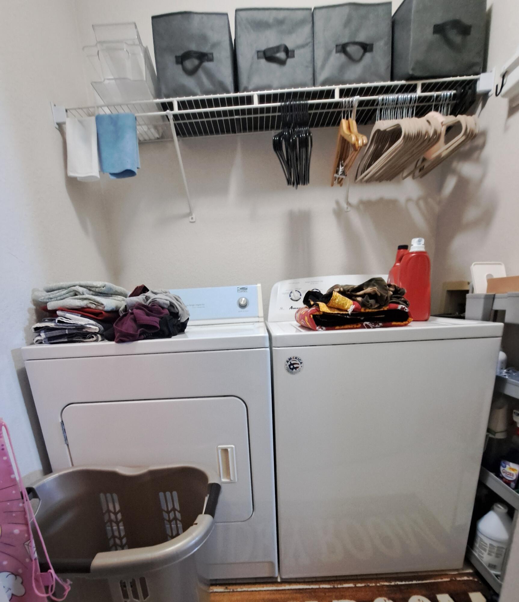 2700 Green Mountain Drive Property Photo 6