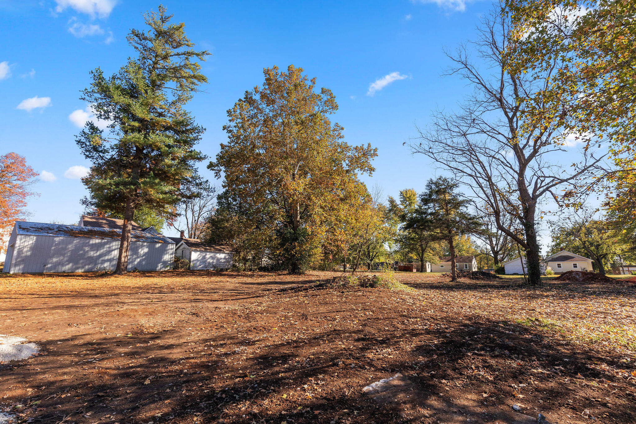 208 East Main Street Property Photo