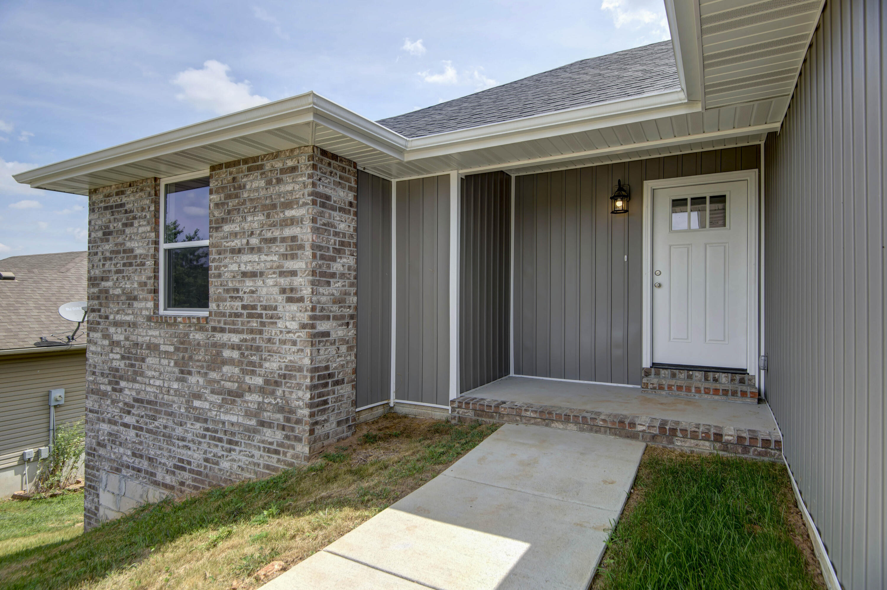 4414 North Shirley Property Photo 3