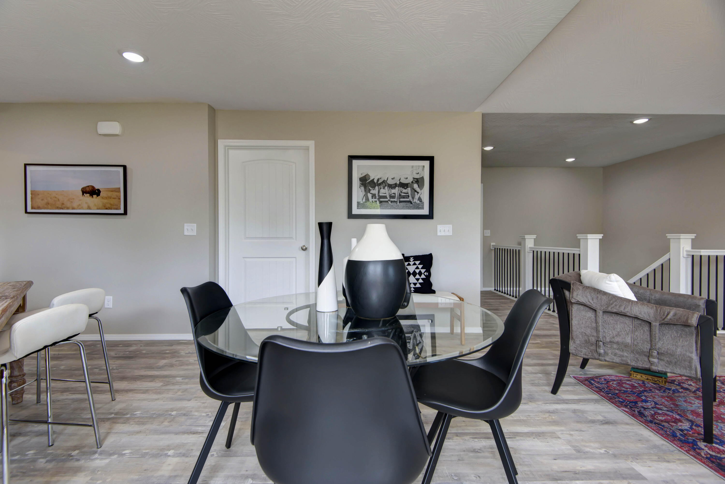 4414 North Shirley Property Photo 8