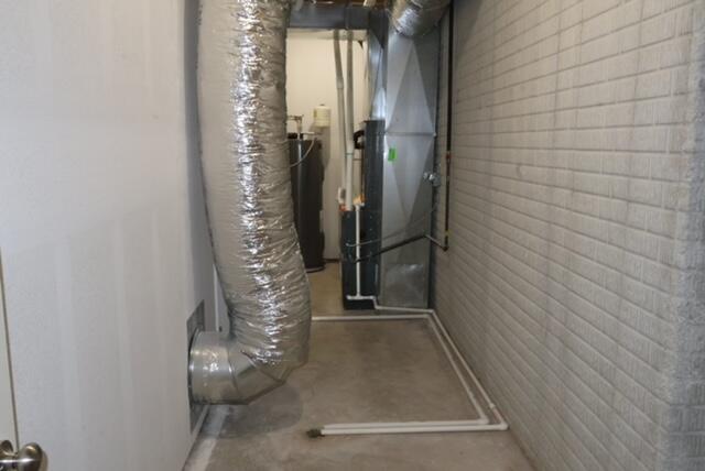 4414 North Shirley Property Photo 19