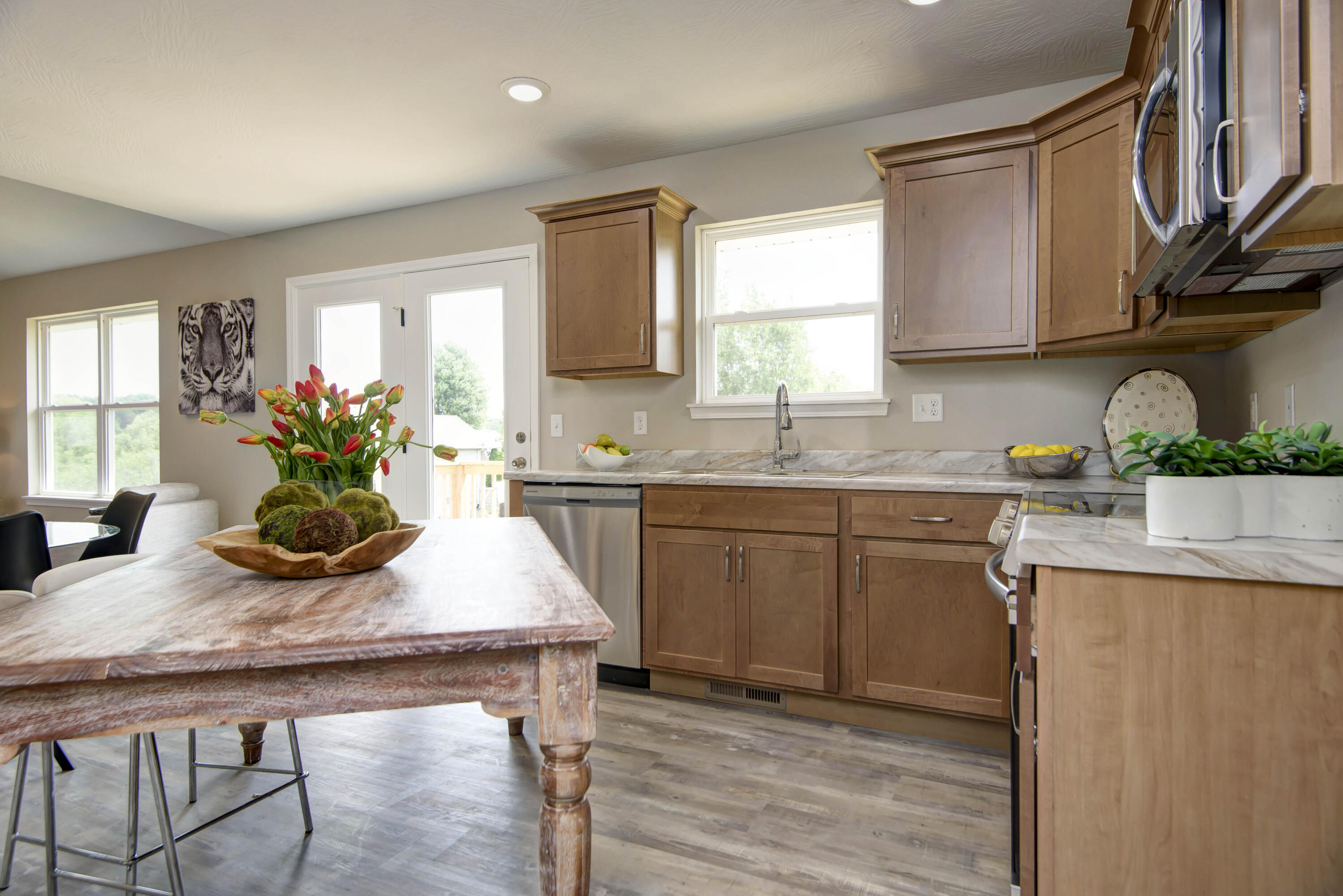 4414 North Shirley Property Photo 21