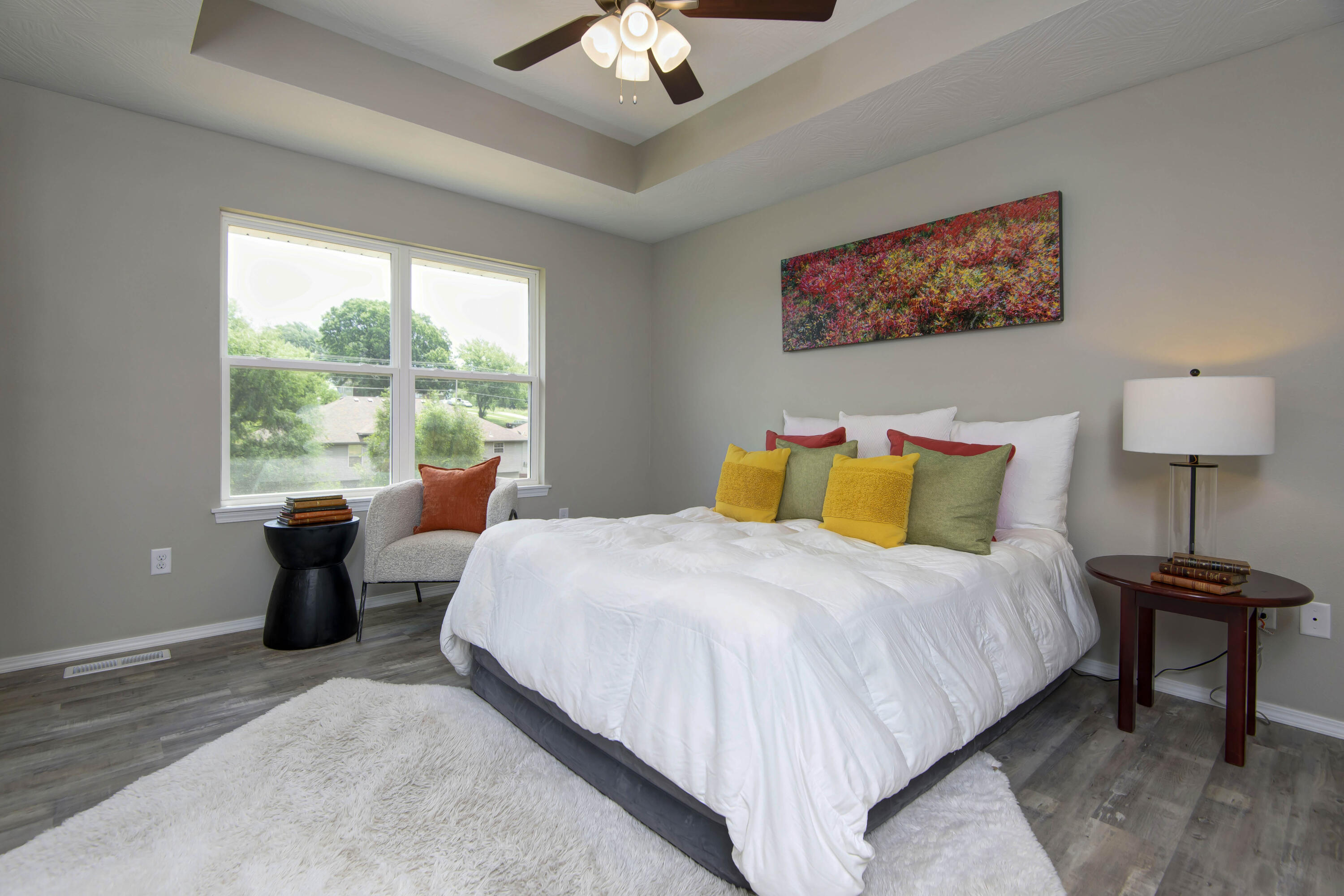 4414 North Shirley Property Photo 26