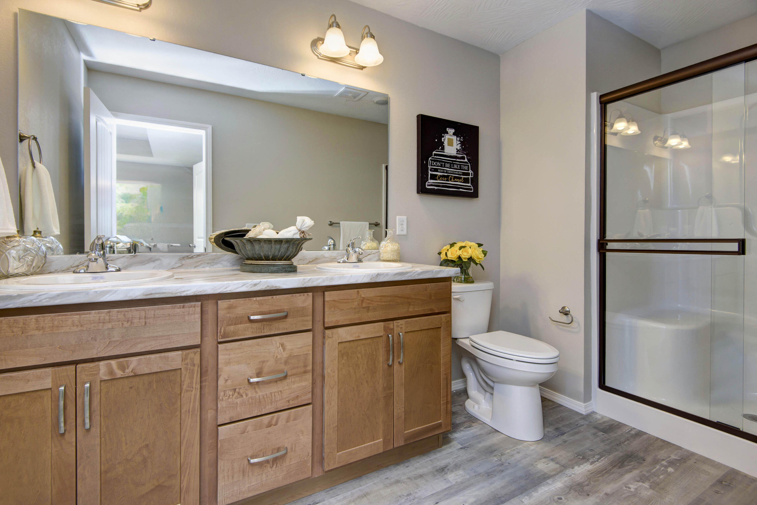 4414 North Shirley Property Photo 27