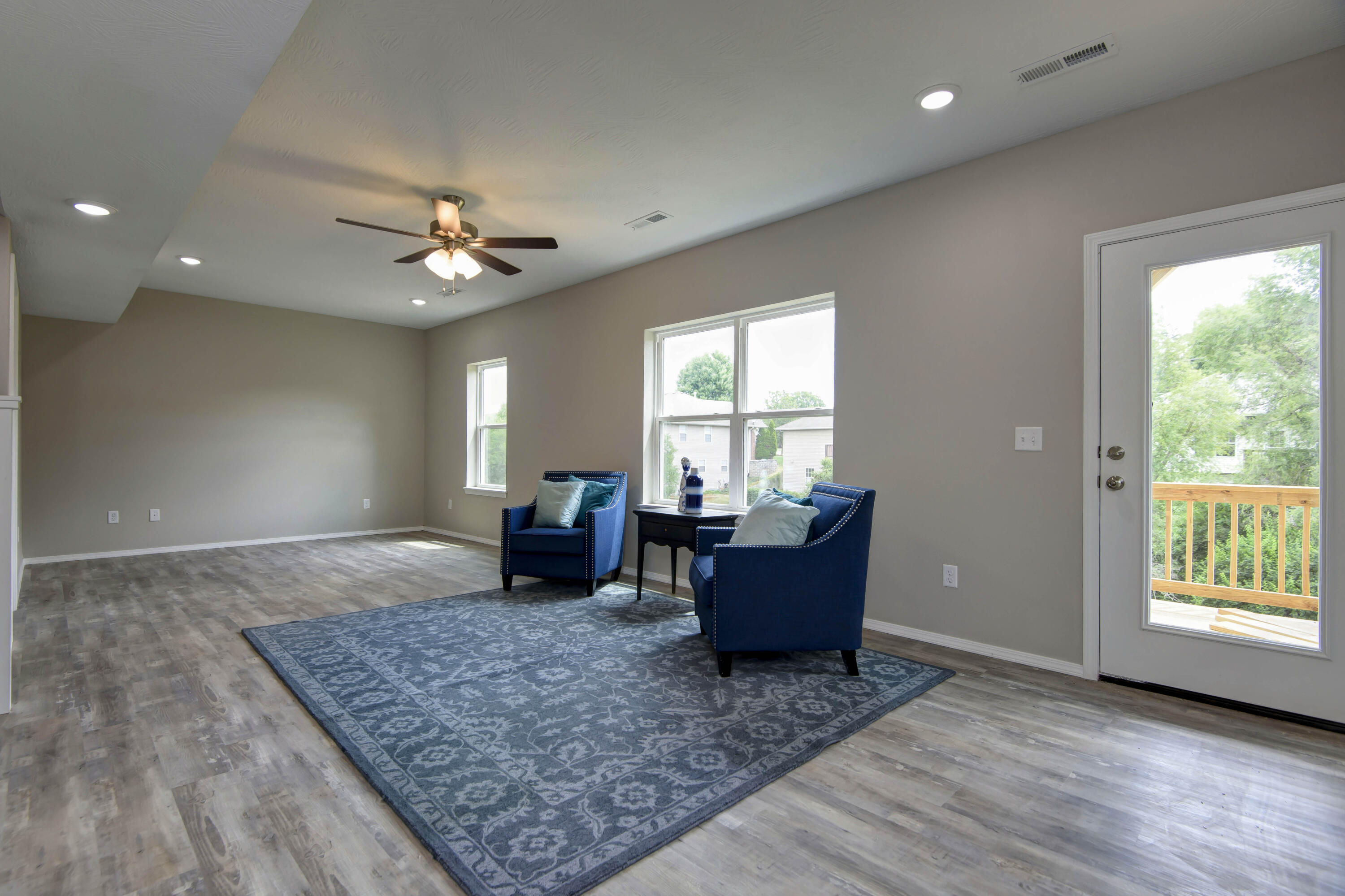 4414 North Shirley Property Photo 37