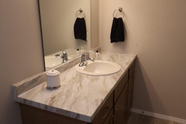 4414 North Shirley Property Photo 40