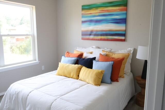 4414 North Shirley Property Photo 41