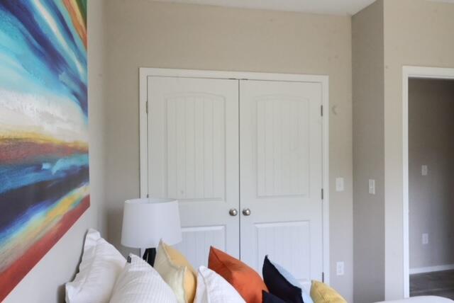 4414 North Shirley Property Photo 43