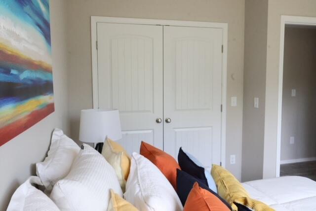 4414 North Shirley Property Photo 44