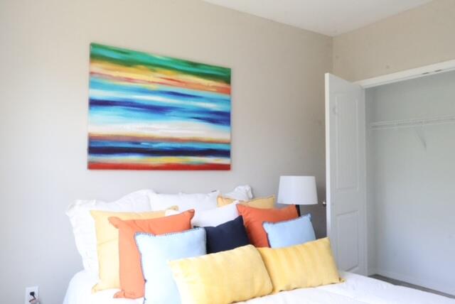 4414 North Shirley Property Photo 45