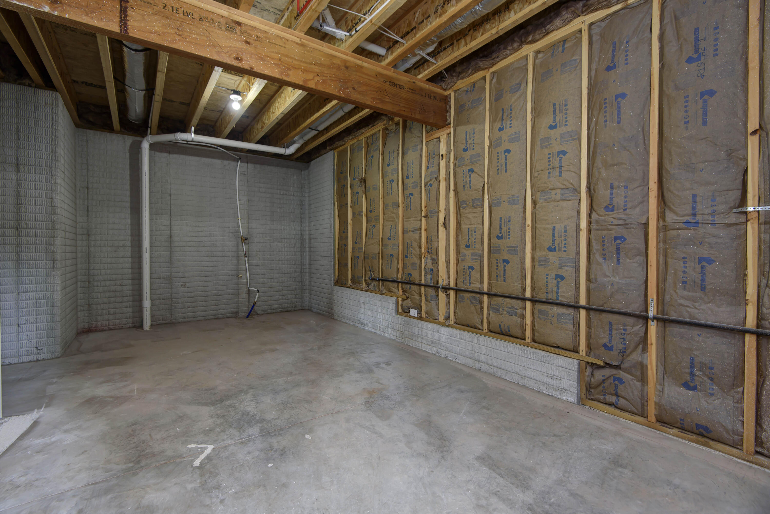 4414 North Shirley Property Photo 46