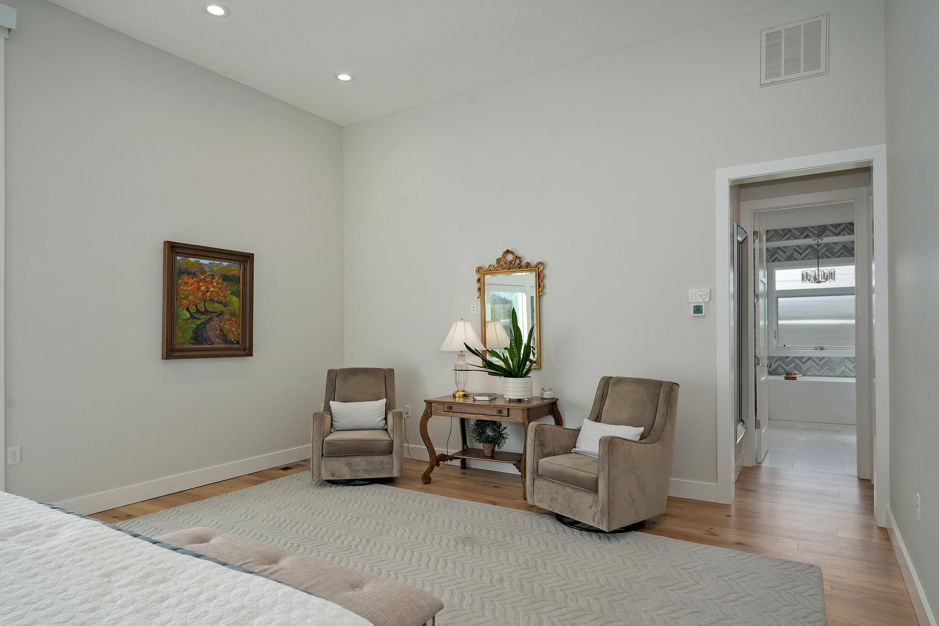 3900 East Dunrobin Drive Property Photo 29