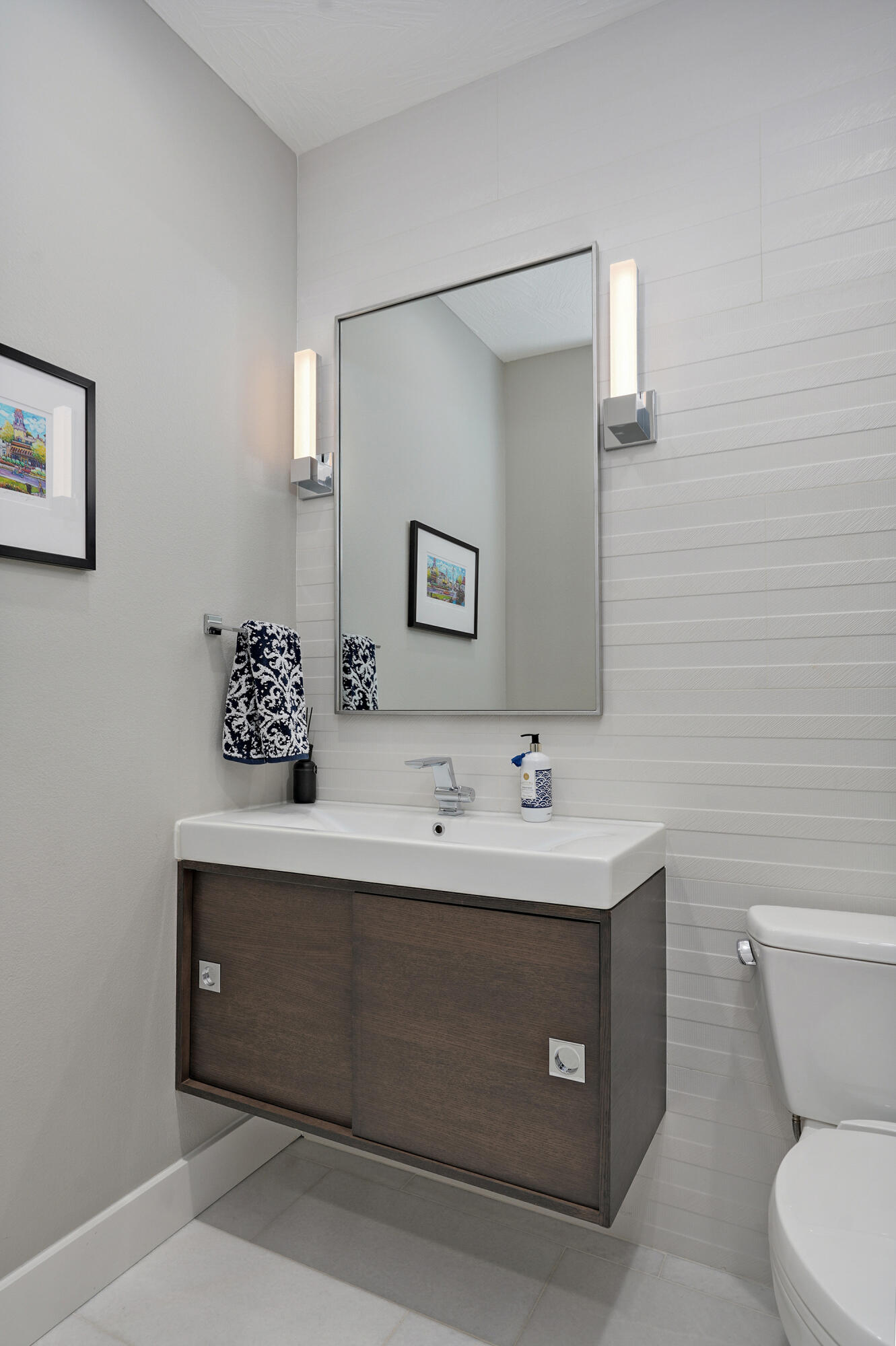 3900 East Dunrobin Drive Property Photo 40
