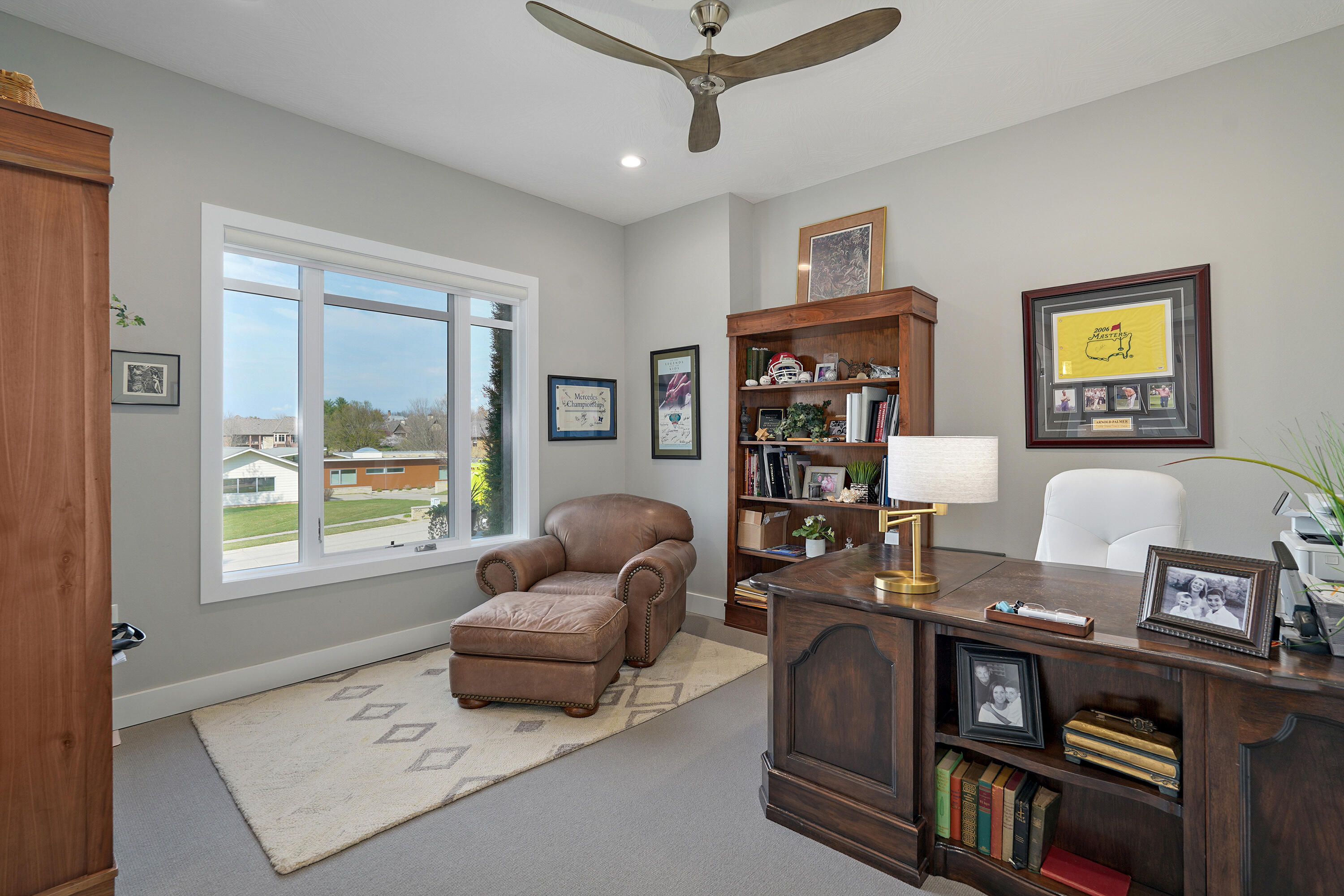 3900 East Dunrobin Drive Property Photo 41