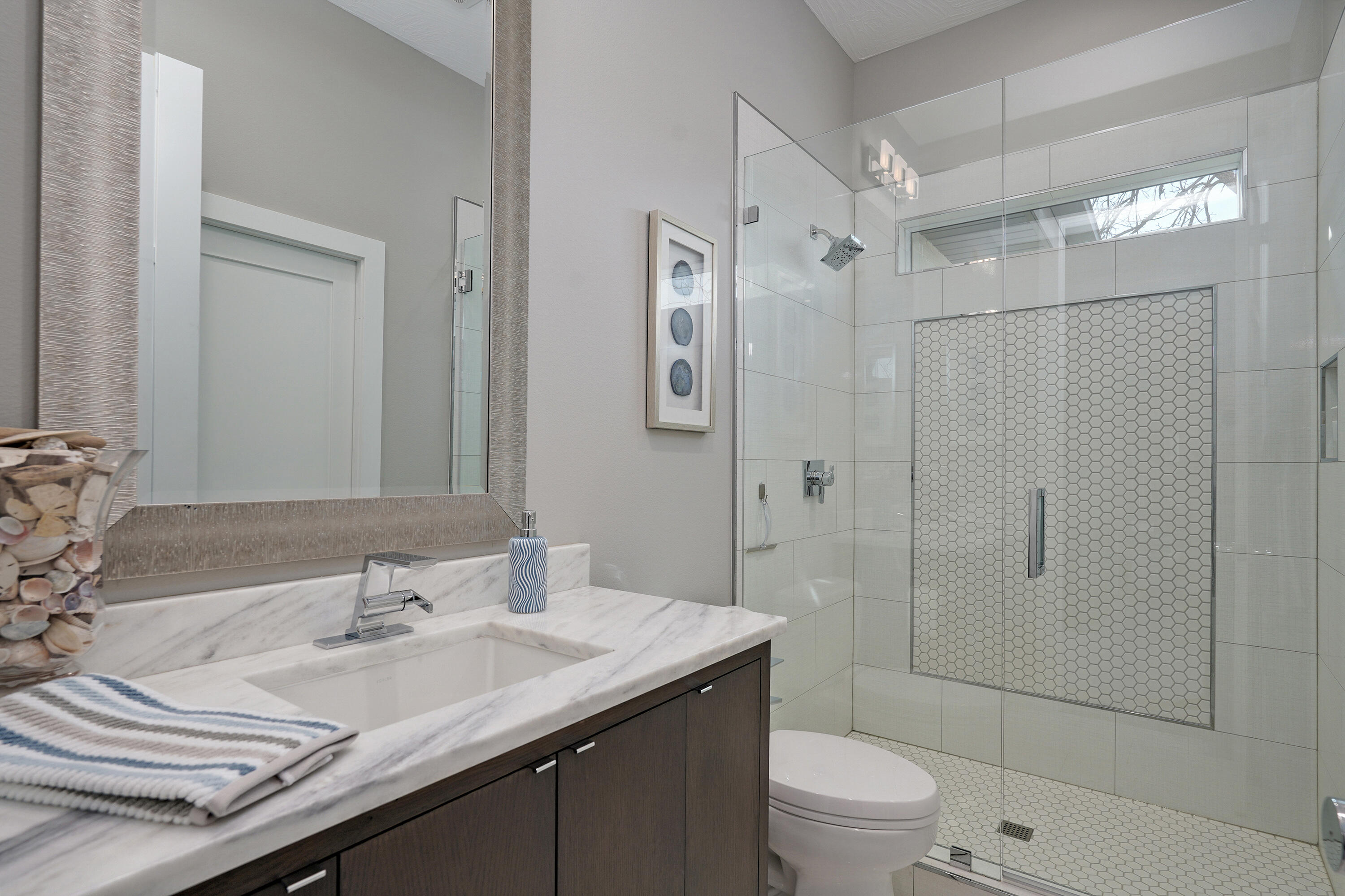 3900 East Dunrobin Drive Property Photo 42