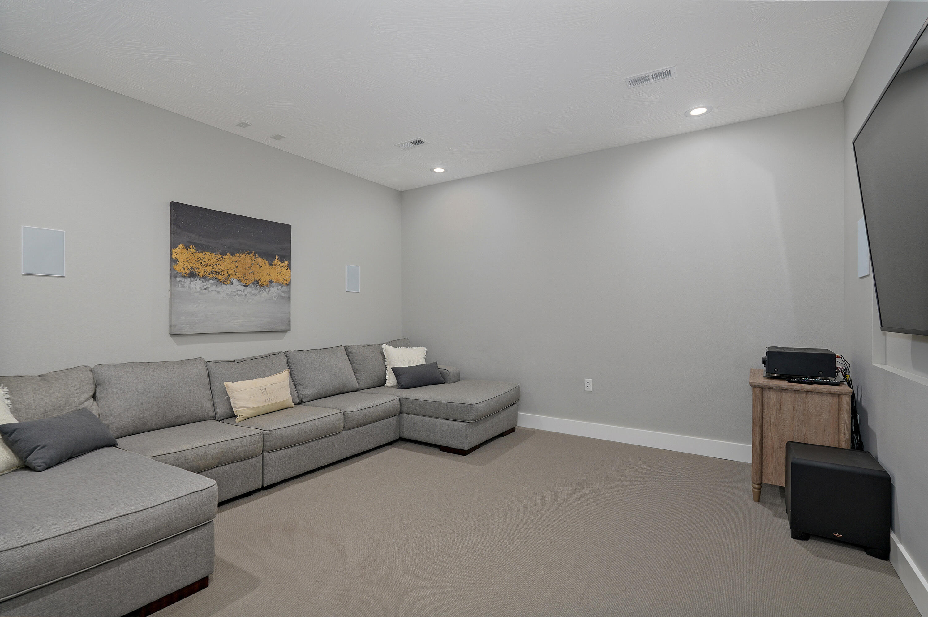 3900 East Dunrobin Drive Property Photo 46