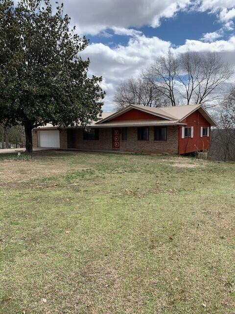 115 Shady Maple Road Property Photo 1