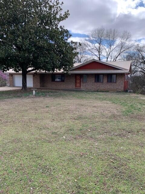 115 Shady Maple Road Property Photo 2