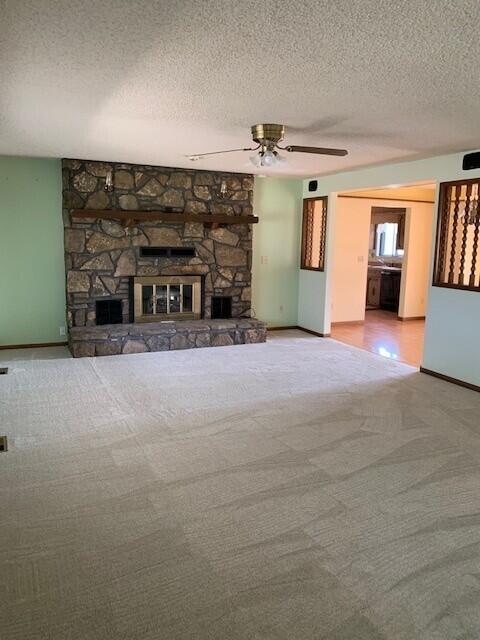 115 Shady Maple Road Property Photo 3