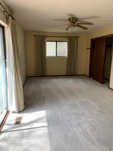 115 Shady Maple Road Property Photo 4