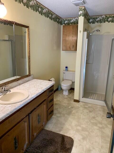 115 Shady Maple Road Property Photo 5