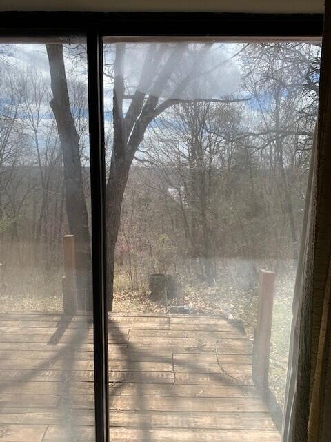 115 Shady Maple Road Property Photo 6