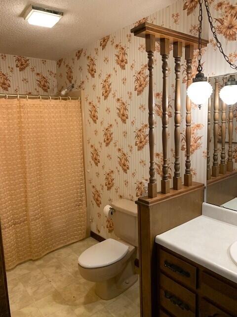 115 Shady Maple Road Property Photo 8