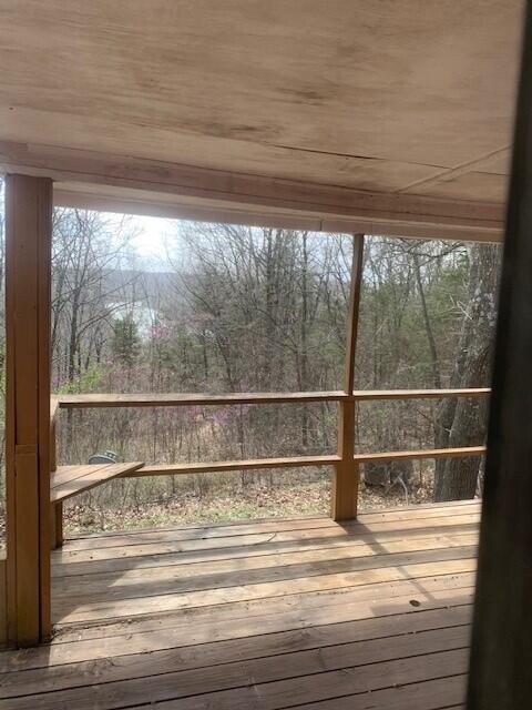 115 Shady Maple Road Property Photo 9