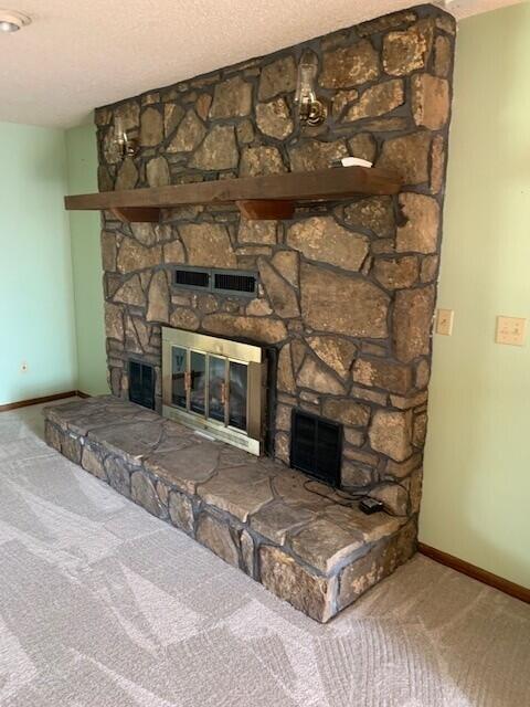 115 Shady Maple Road Property Photo 10
