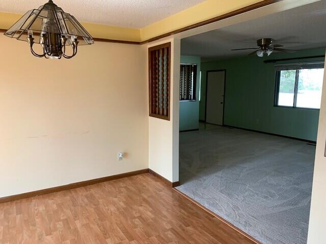 115 Shady Maple Road Property Photo 11